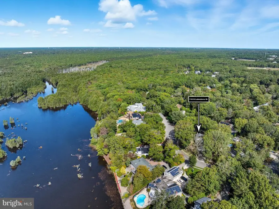 118 N Lakeshore Dr, Manahawkin, NJ 08050 - Image #3