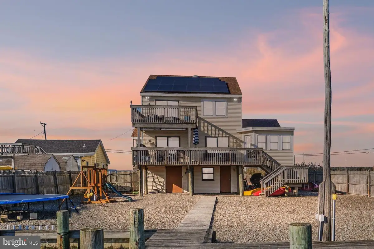 322 Dock Rd, West Creek, NJ 08092 - Image #1