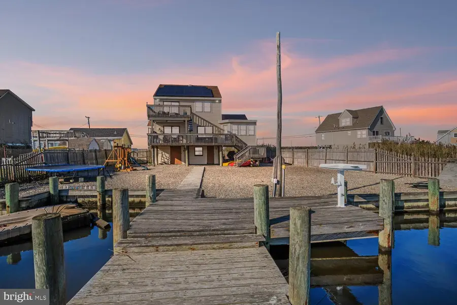 322 Dock Rd, West Creek, NJ 08092 - Image #3