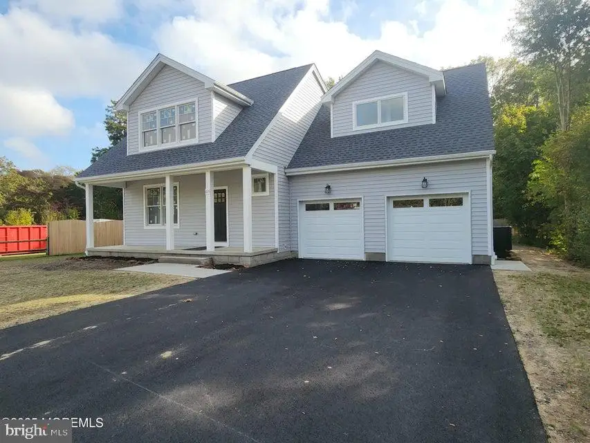 635 E Bay Ave, Barnegat, NJ 08005 - Image #1
