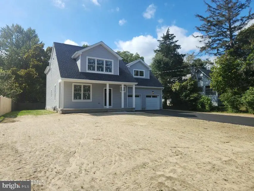 635 E Bay Ave, Barnegat, NJ 08005 - Image #2