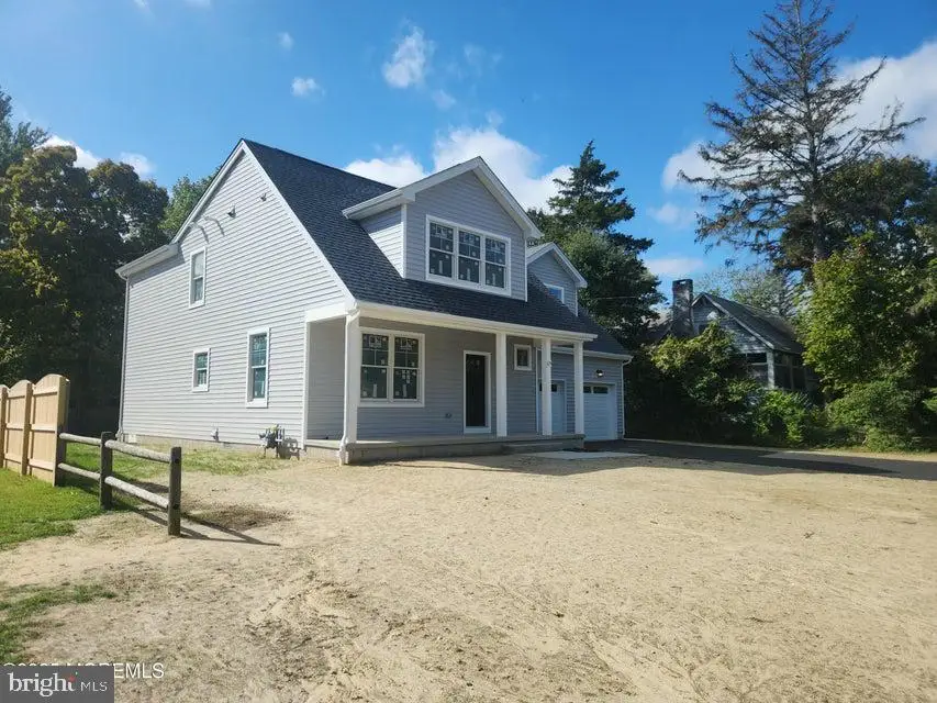 635 E Bay Ave, Barnegat, NJ 08005 - Image #3