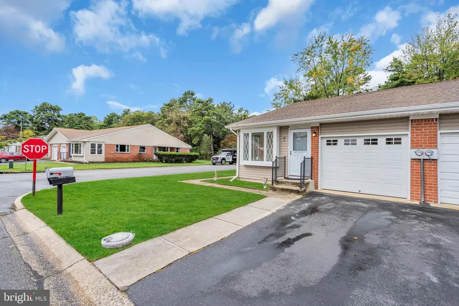 26 Columbus Blvd #a, Whiting, NJ 08759 - Image #3