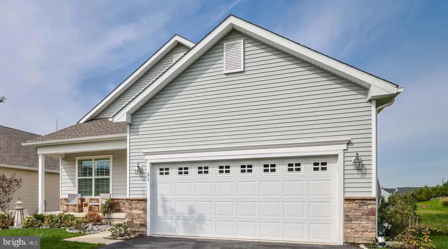 21 Butler Dr, Barnegat, NJ 08005 - Image #3