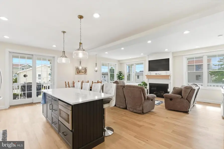 7 E Lavenia Ave, Long Beach Township, NJ 08008 - Image #2