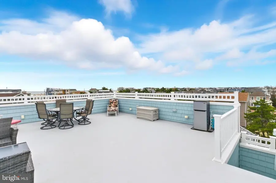 7 E Lavenia Ave, Long Beach Township, NJ 08008 - Image #3