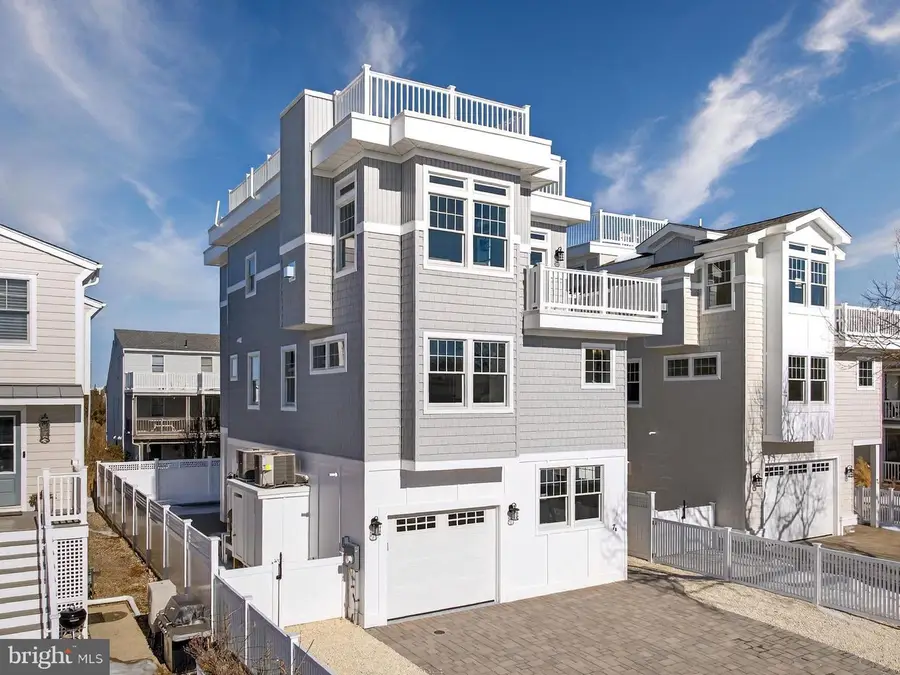 7-b W Cohasset Ave, Long Beach Township, NJ 08008 - #2