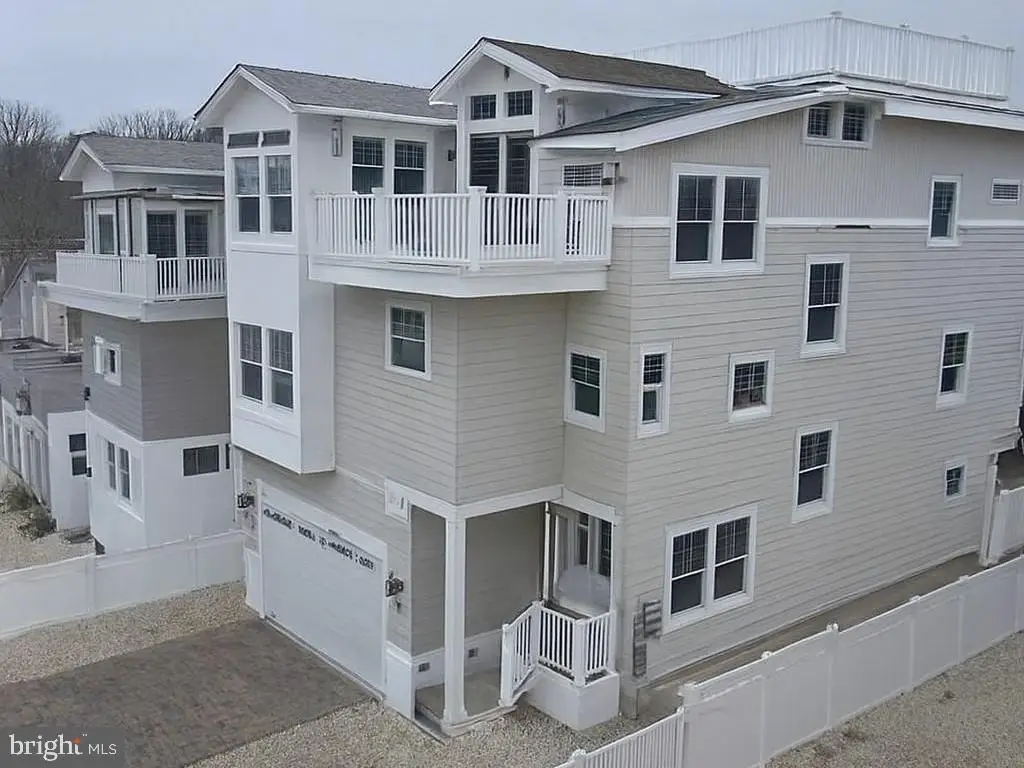 7-a W Cohasset Rd, Long Beach Township, NJ 08008 - Image #1
