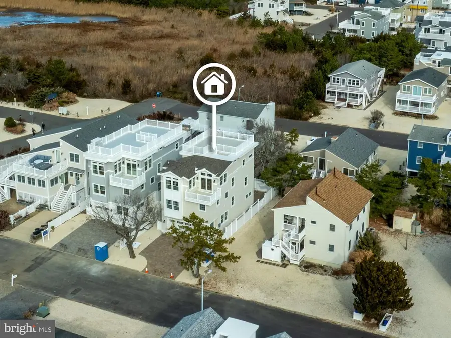 7-a W Cohasset Rd, Long Beach Township, NJ 08008 - Image #2