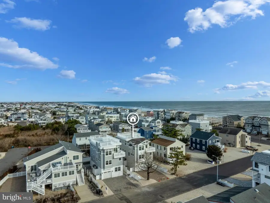 7-a W Cohasset Rd, Long Beach Township, NJ 08008 - Image #3