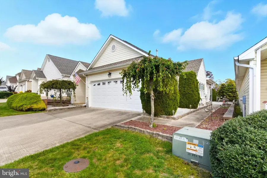 53 Lookout Dr, Manahawkin, NJ 08050 - Image #2