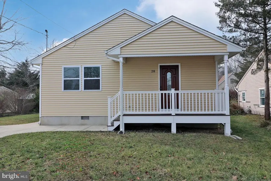 28 Dolphin Way, Waretown, NJ 08758 - Image #2