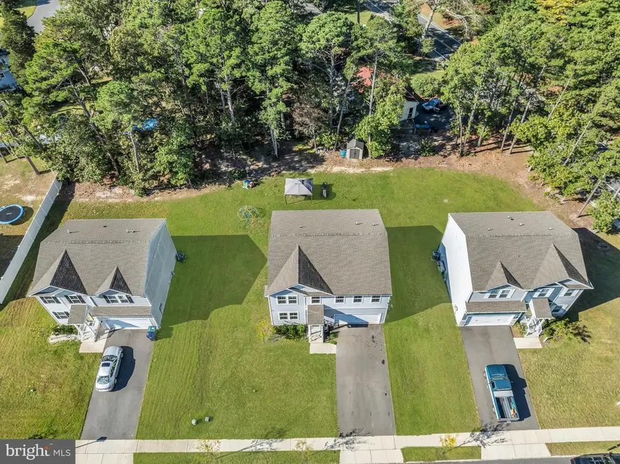 103 Sandpiper Ln, Little Egg Harbor Township, NJ 08087 - Image #2