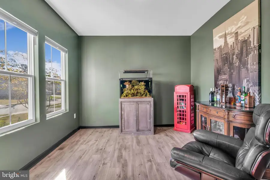 103 Sandpiper Ln, Little Egg Harbor Township, NJ 08087 - Image #3