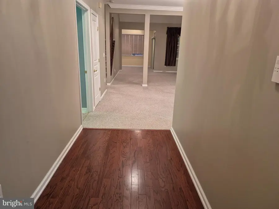 50 Daffodil Dr, Little Egg Harbor Township, NJ 08087 - Image #3