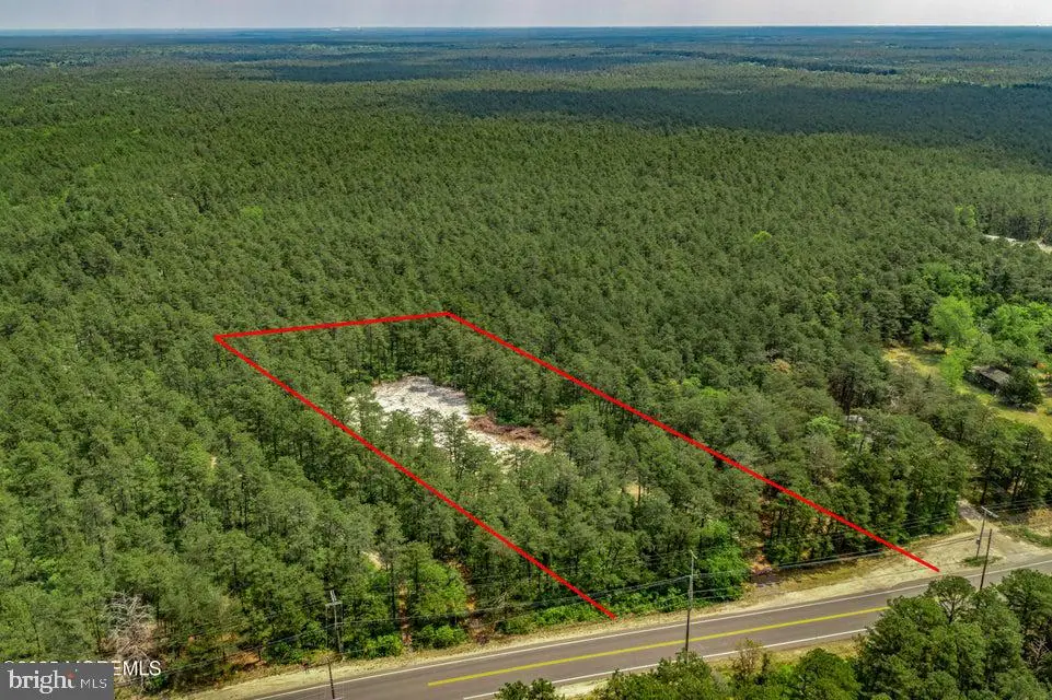 00 Lacey Rd, Forked River, NJ 08731 - Image #1