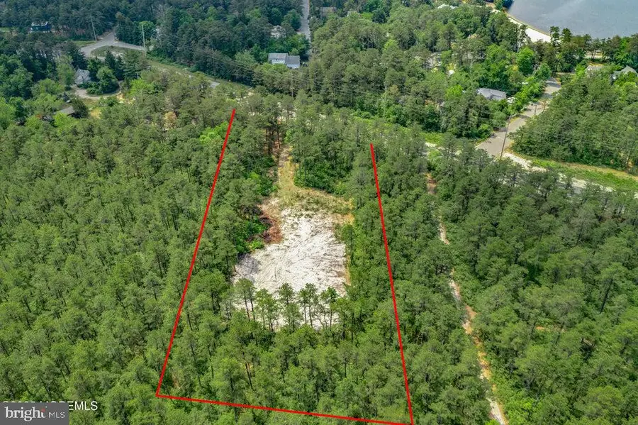 00 Lacey Rd, Forked River, NJ 08731 - Image #2