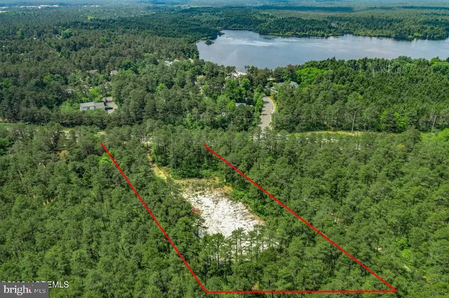 00 Lacey Rd, Forked River, NJ 08731 - Image #3