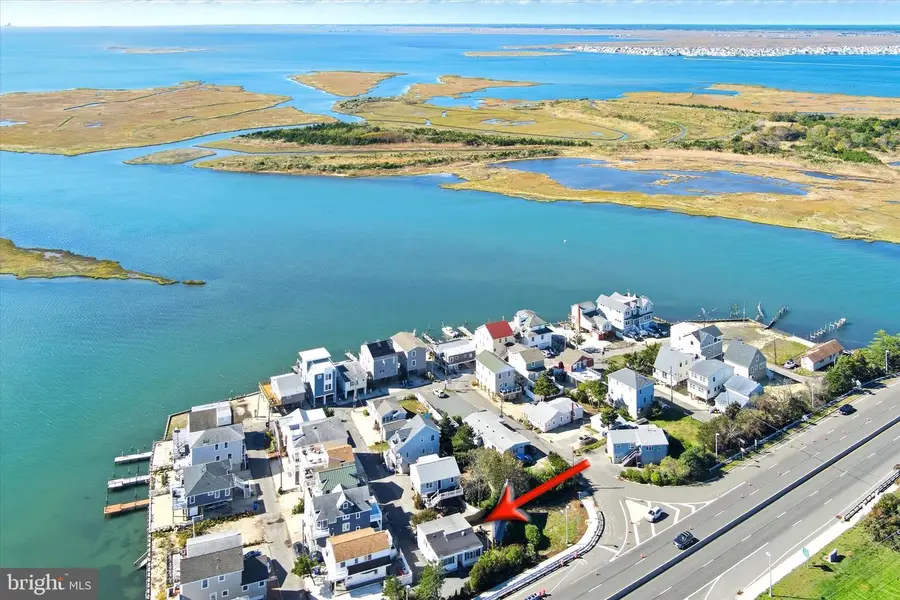 2 Northeast Dr, Manahawkin, NJ 08050 - Image #2