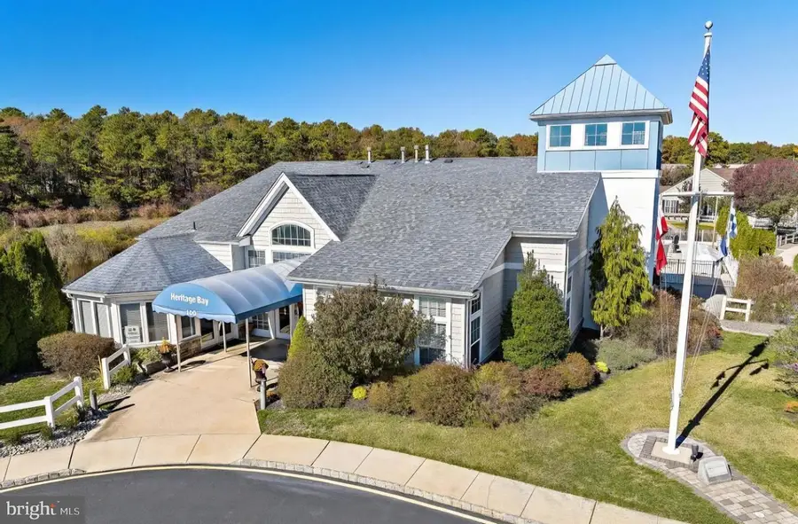 61 Sandpiper Rd, Barnegat, NJ 08005 - Image #3