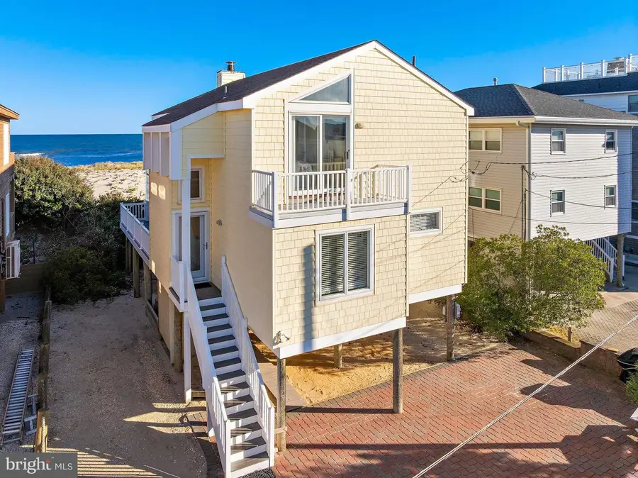 214 E 29th St, North Beach Haven, NJ 08008 - Image #3
