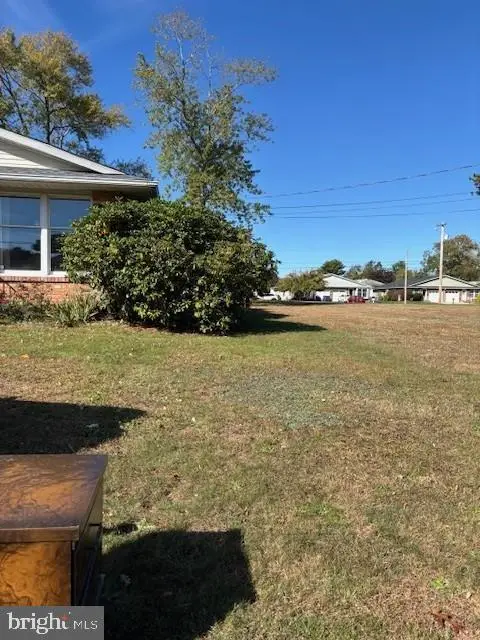 10 Acorn Rd, Stafford Township, NJ 08050 - Image #2