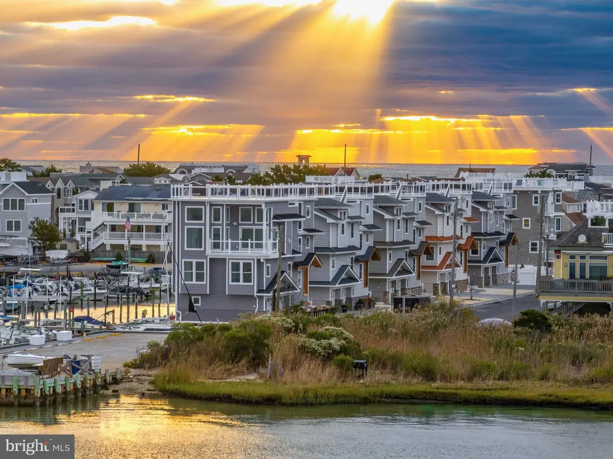 83 W Tebco Terrace U-e, Long Beach, NJ 08008 - Image #1