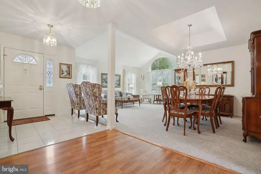 2703 Meadow Lake Dr, Toms River, NJ 08755 - Image #3