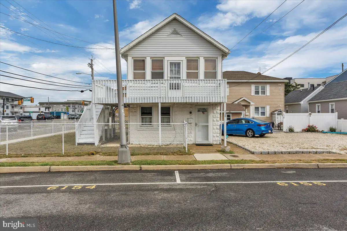 134 Franklin Ave, Seaside Heights, NJ 08751 - Image #1