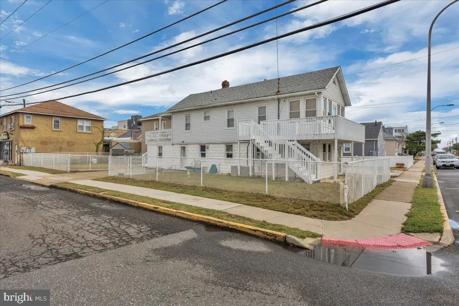134 Franklin Ave, Seaside Heights, NJ 08751 - Image #2