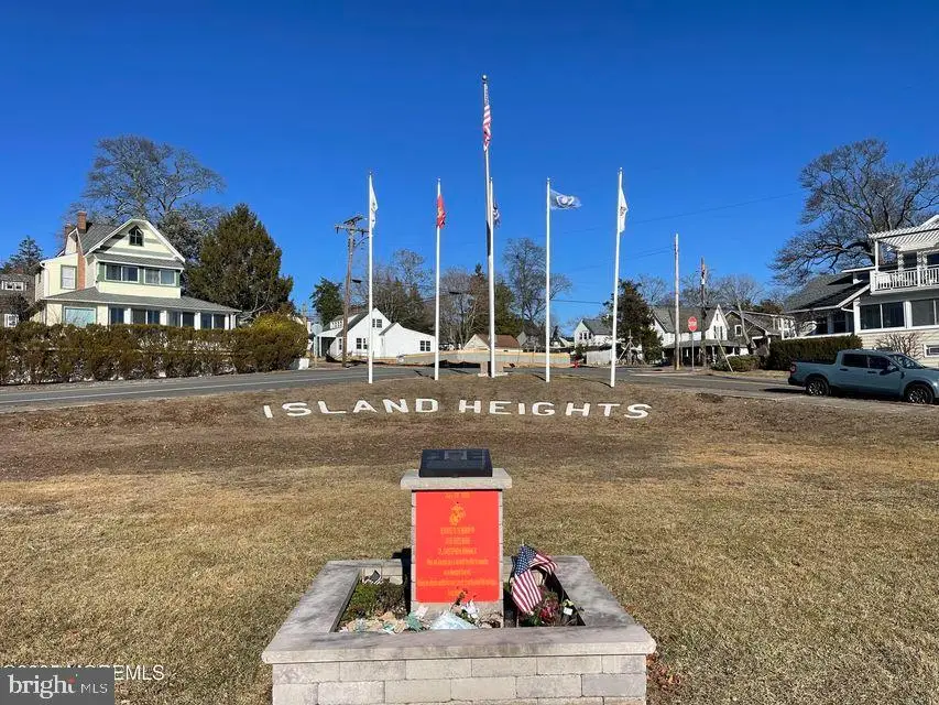 113 Jaynes Ave, Island Heights, NJ 08732 - Image #2