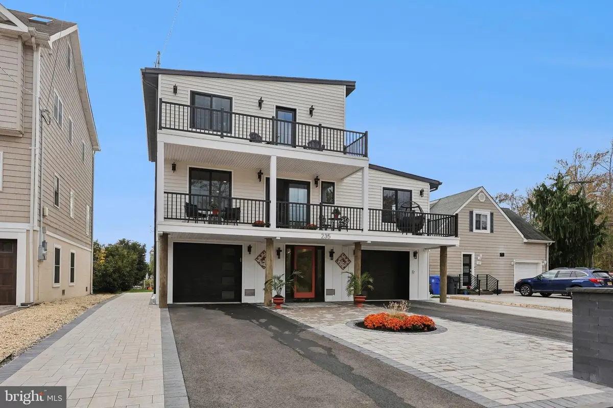235 Alameda Dr, Brick, NJ 08723 - Image #1