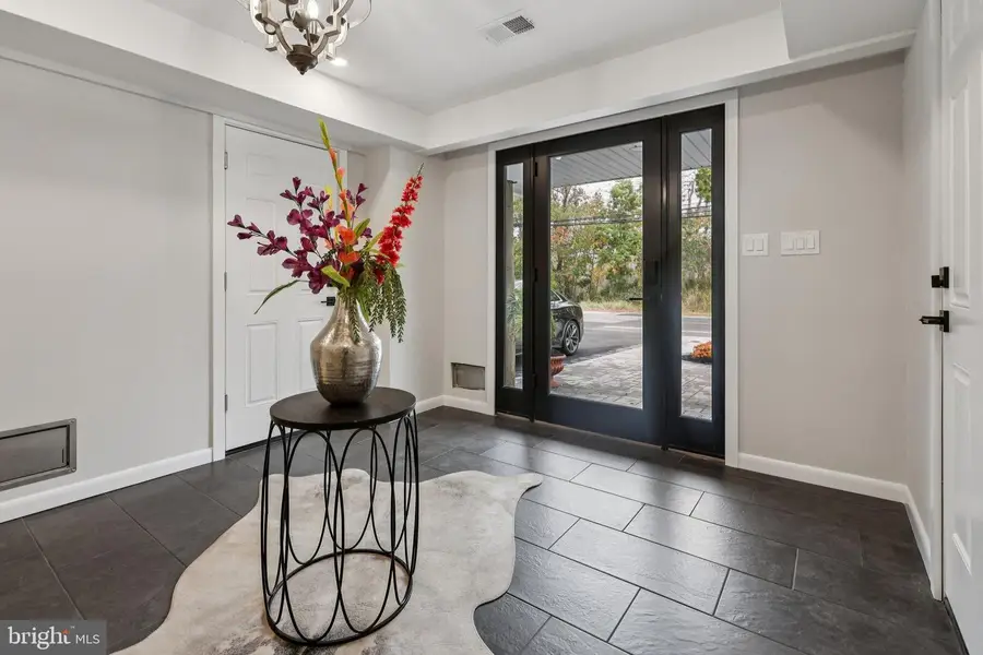 235 Alameda Dr, Brick, NJ 08723 - Image #2