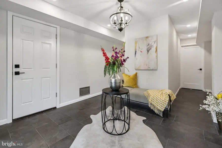 235 Alameda Dr, Brick, NJ 08723 - Image #3