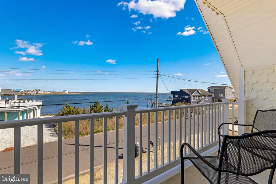 27 Parker Rd, Tuckerton, NJ 08087 - Image #2