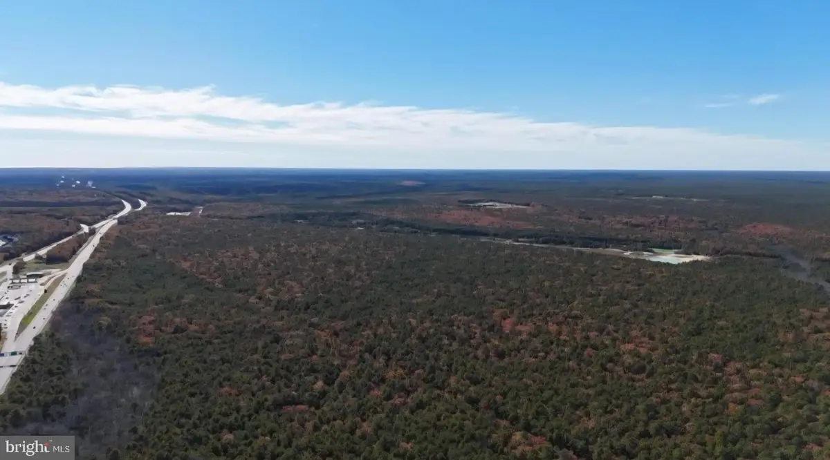 0 Paul St, Forked River, NJ 08731 - Image #1