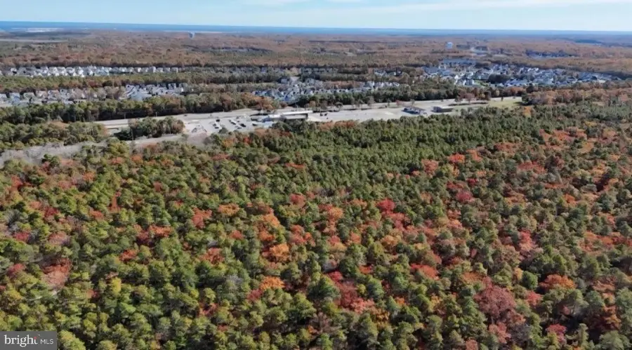 0 Paul St, Forked River, NJ 08731 - Image #2