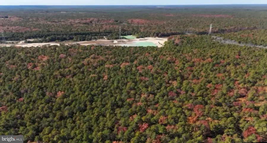 0 Paul St, Forked River, NJ 08731 - Image #3