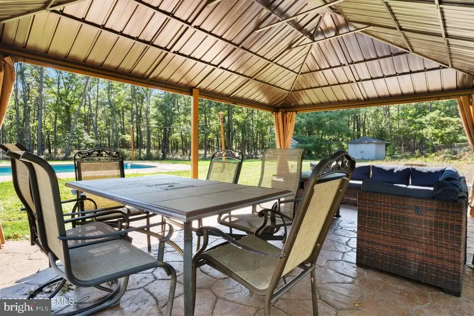 1226 Andover Rd, Forked River, NJ 08731 - Image #1