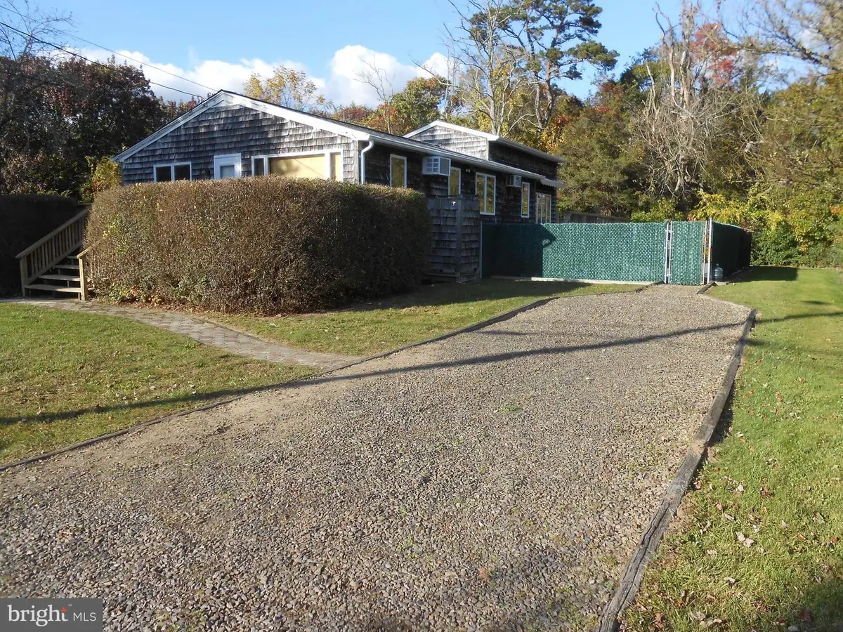26 Littleworth Rd, Manahawkin, NJ 08050 - Image #1