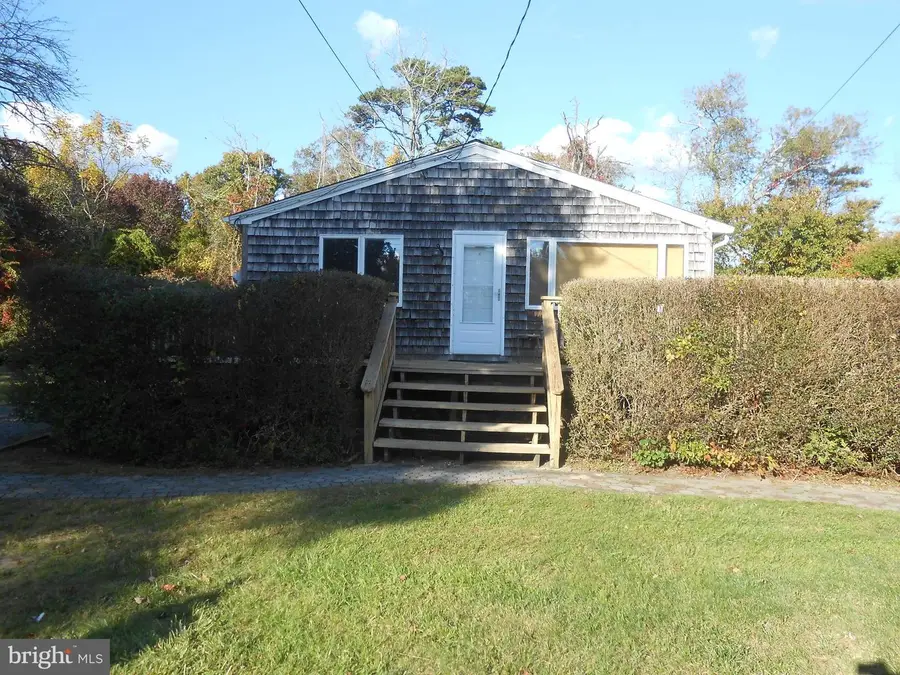 26 Littleworth Rd, Manahawkin, NJ 08050 - Image #2