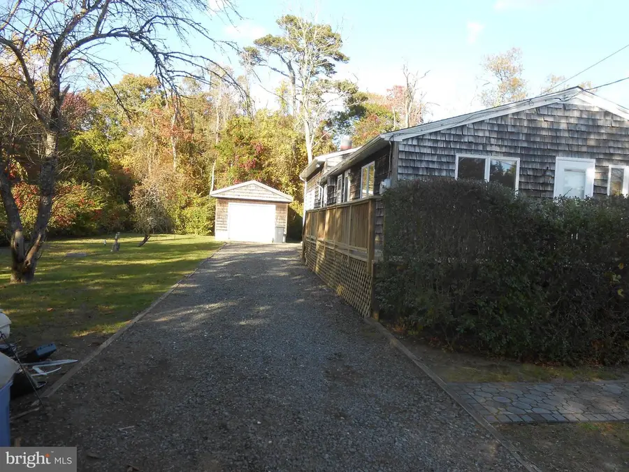 26 Littleworth Rd, Manahawkin, NJ 08050 - Image #3