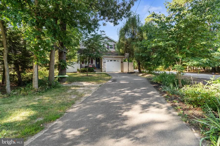 1427 Foch Ave, Forked River, NJ 08731 - Image #3