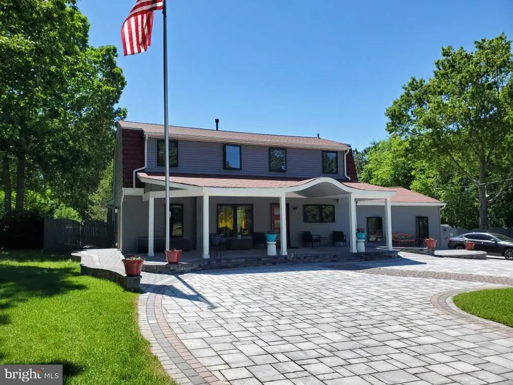 69 Rose Hill Rd, Barnegat, NJ 08005 - Image #1