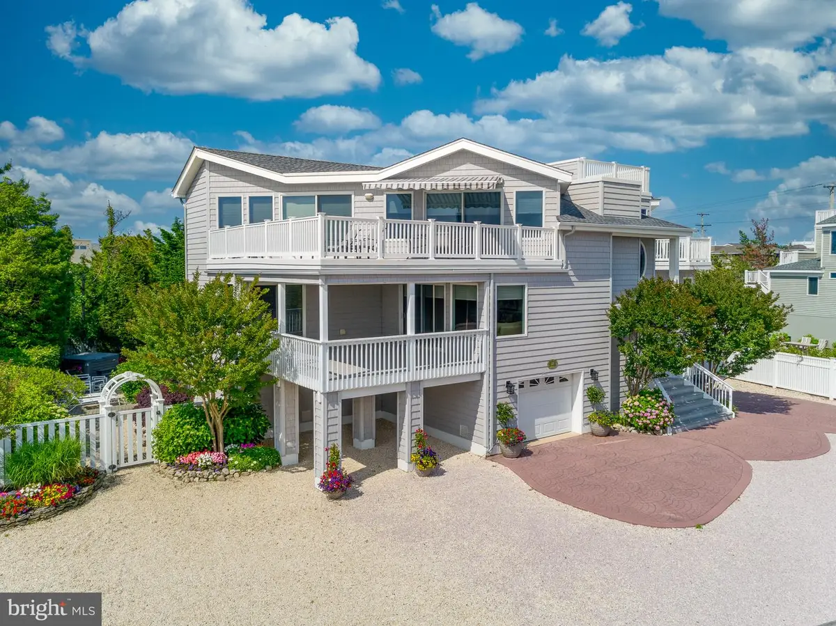 32-b Long Beach Blvd, Long Beach Township, NJ 08008 - Image #1