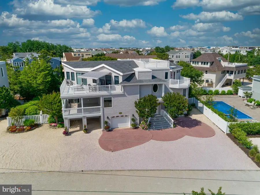 32-b Long Beach Blvd, Long Beach Township, NJ 08008 - Image #2