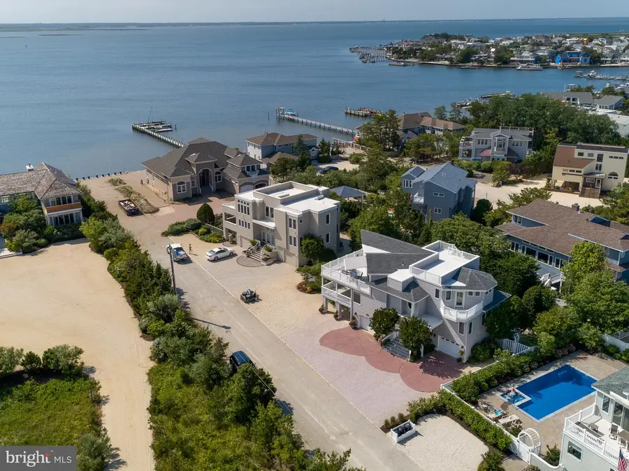 32-b Long Beach Blvd, Long Beach Township, NJ 08008 - Image #3