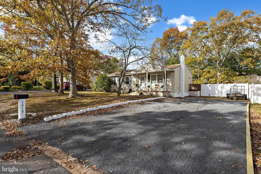 1018 Vessel Lane, Manahawkin, NJ 08050 - Image #2
