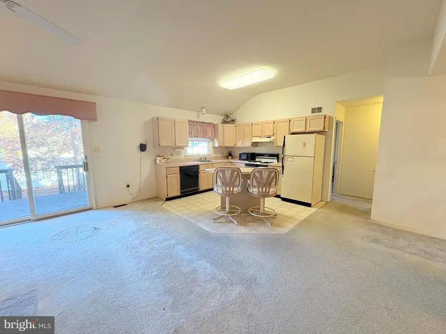 159 Bluejacket Ave, Manahawkin, NJ 08050 - Image #2