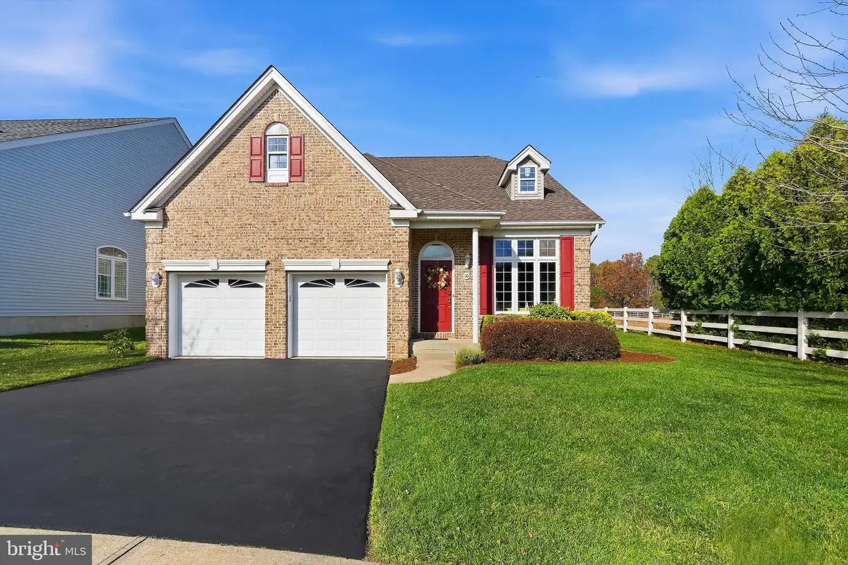 10 Salem Ct, Barnegat, NJ 08005 - Image #1